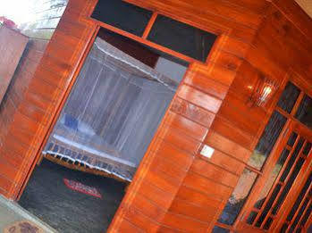 Freedom Resort Talalla South Exterior photo